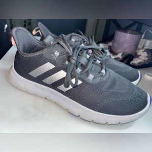 Worn couple of times
